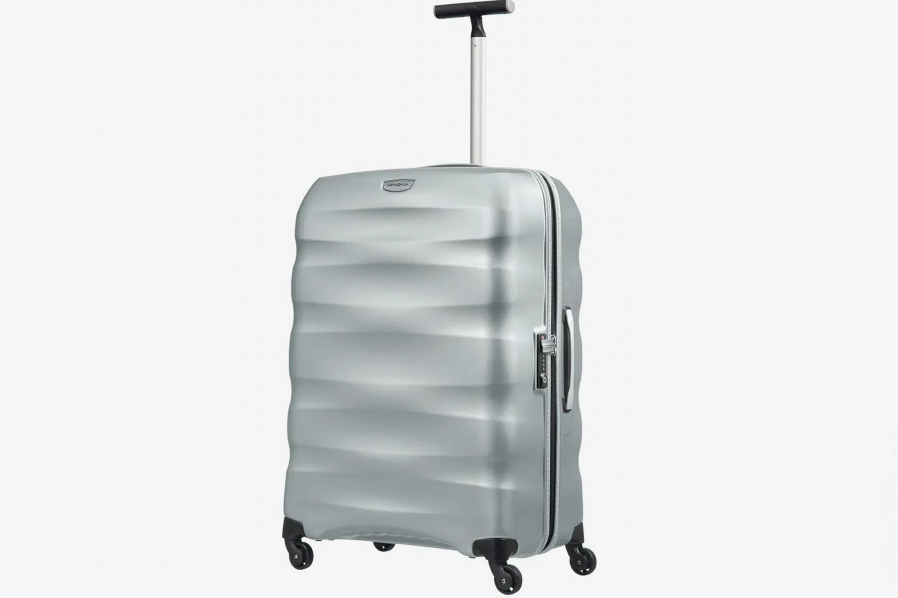Lounge by Zalando